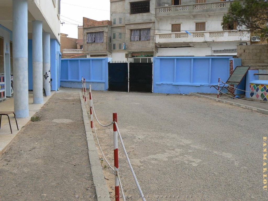 ECOLE ST AUGUSTIN A BOUISSEVILLE 2009  (22).jpg